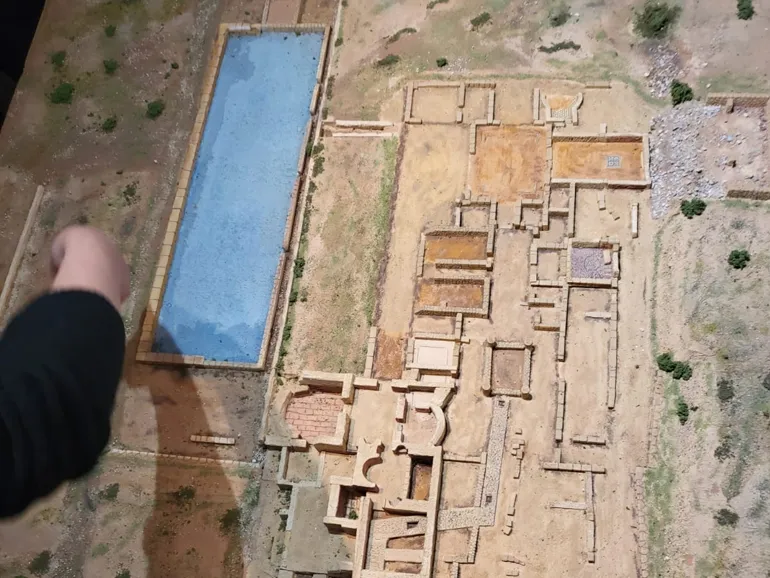 Colleferro-Scuola-Carlo_Urbani-gita-a-Segni-2