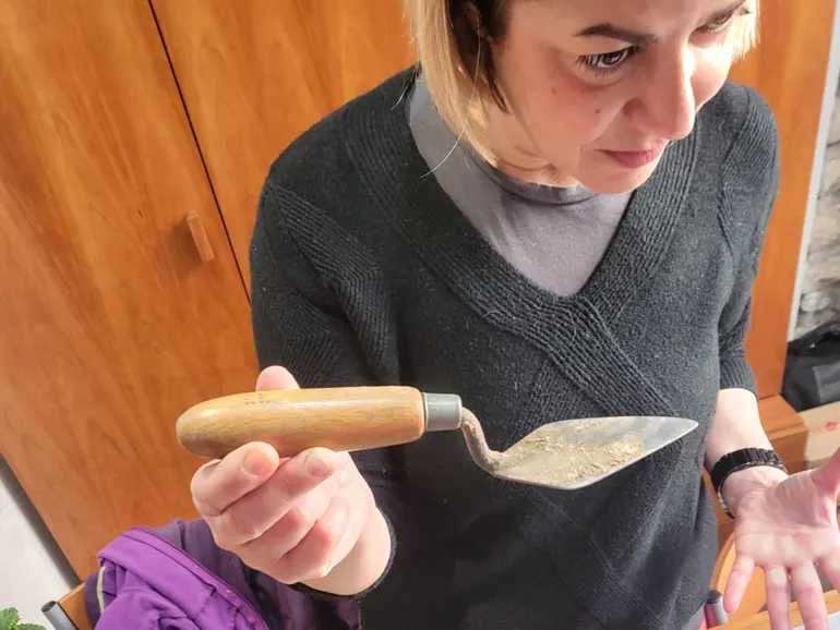 Colleferro-Scuola-Carlo_Urbani-gita-a-Segni-3