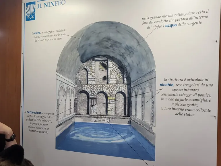 Colleferro-Scuola-Carlo_Urbani-gita-a-Segni-4