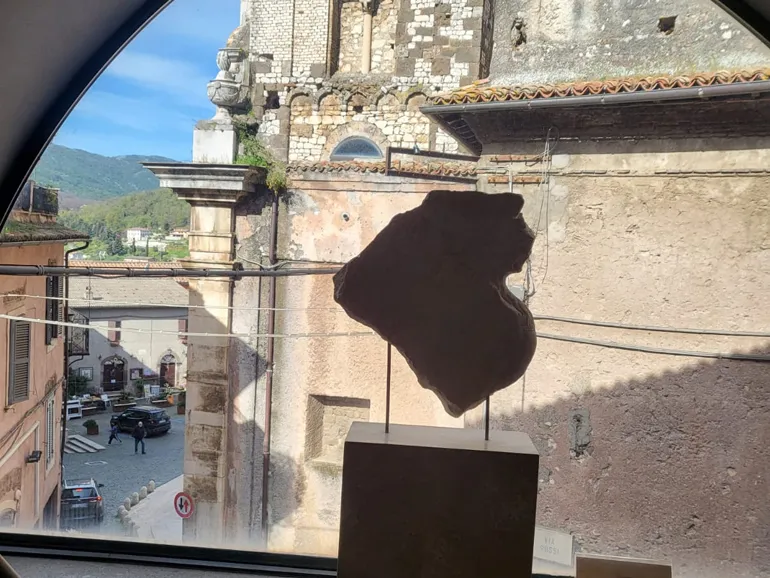 Colleferro-Scuola-Carlo_Urbani-gita-a-Segni-7