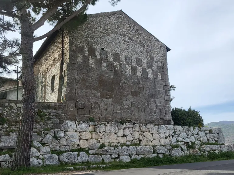 Colleferro-Scuola-Carlo_Urbani-gita-a-Segni-8