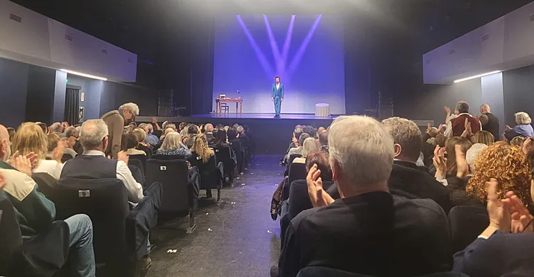 Colleferro-Teatro-Cristicchi-1