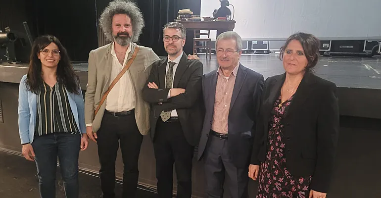 Colleferro-Teatro-Cristicchi-2