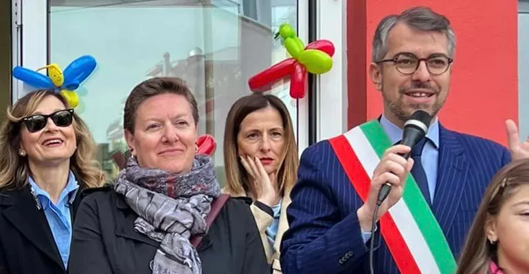 Colleferro-inaugurazione-efficientamento_energetico-Scuola-Dante_Alighieri-01