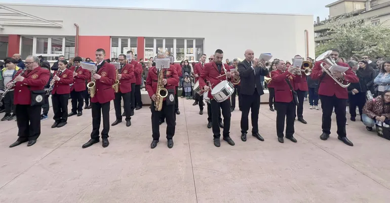 Colleferro-inaugurazione-efficientamento_energetico-Scuola-Dante_Alighieri-02