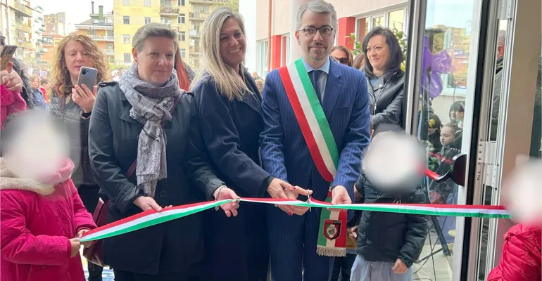Colleferro-inaugurazione-efficientamento_energetico-Scuola-Dante_Alighieri-03