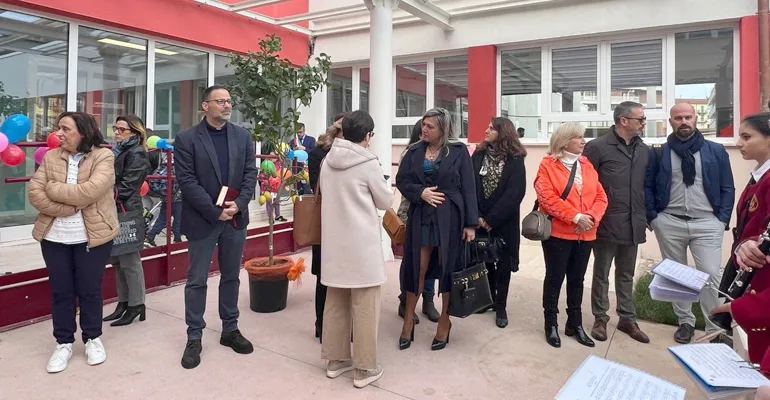 Colleferro-inaugurazione-efficientamento_energetico-Scuola-Dante_Alighieri-04