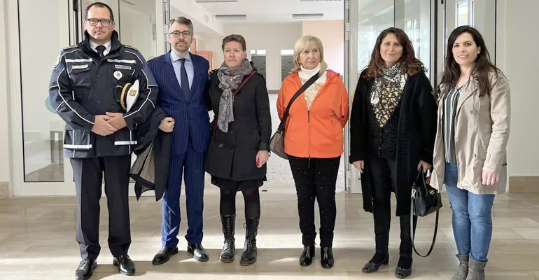 Colleferro-inaugurazione-efficientamento_energetico-Scuola-Dante_Alighieri-06