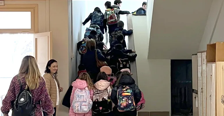 Colleferro-inaugurazione-efficientamento_energetico-Scuola-Dante_Alighieri-07