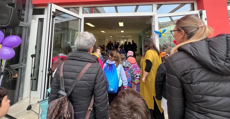 Colleferro-inaugurazione-efficientamento_energetico-Scuola-Dante_Alighieri-08