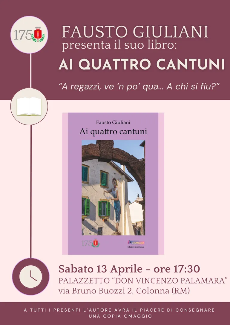 Colonna-Ai-uattro-cantuni-loc-