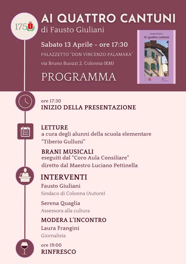 Colonna-Ai-uattro-cantuni-loc-a-