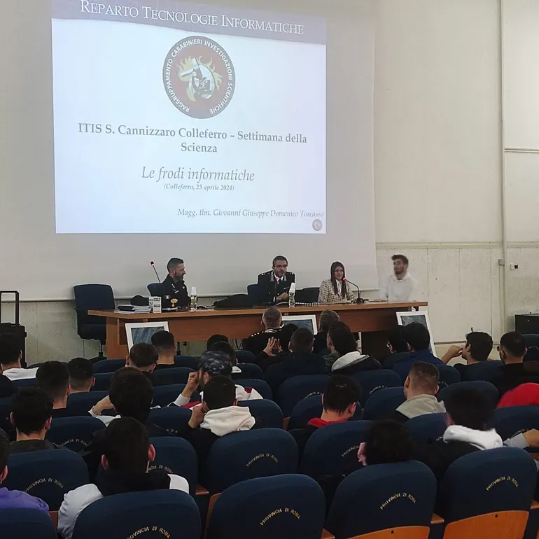 Itis-Settimana_Scienza-Ris-03