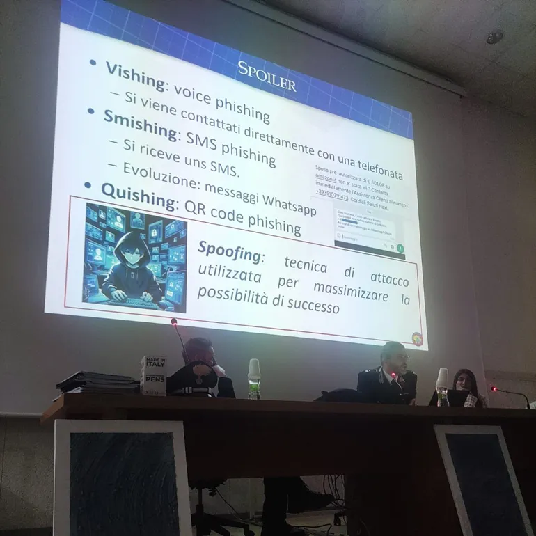 Itis-Settimana_Scienza-Ris-04