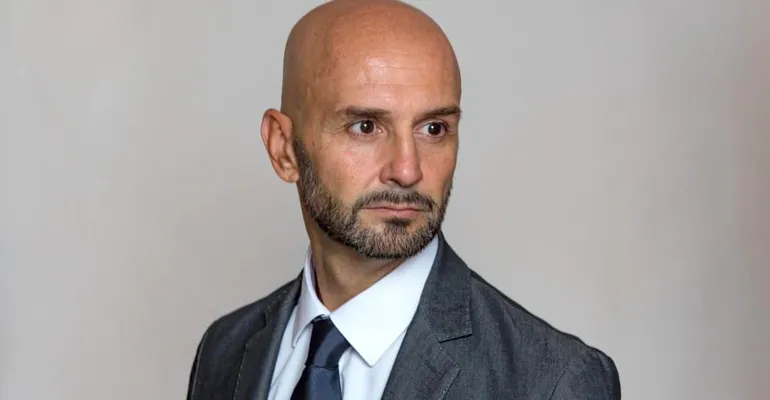 Nicola_Procaccini-01