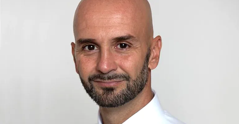 Nicola_Procaccini-03