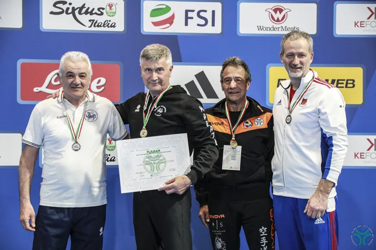 campionato_italiano_karate_master_2024-Emilio_Liguori-01