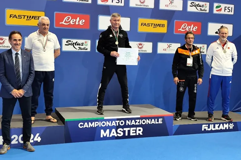 campionato_italiano_karate_master_2024-Emilio_Liguori-02