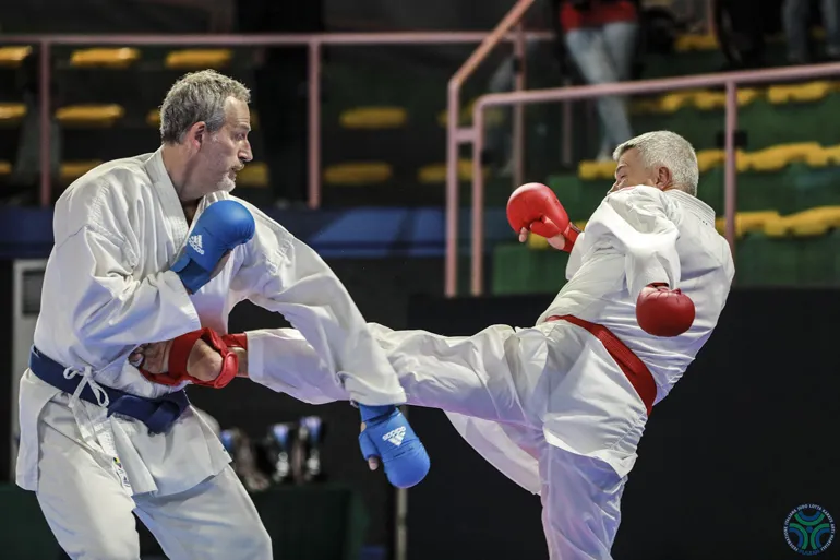 campionato_italiano_karate_master_2024-Emilio_Liguori-03