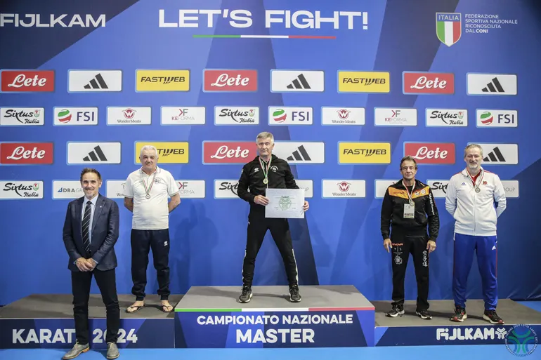 campionato_italiano_karate_master_2024-Emilio_Liguori-04