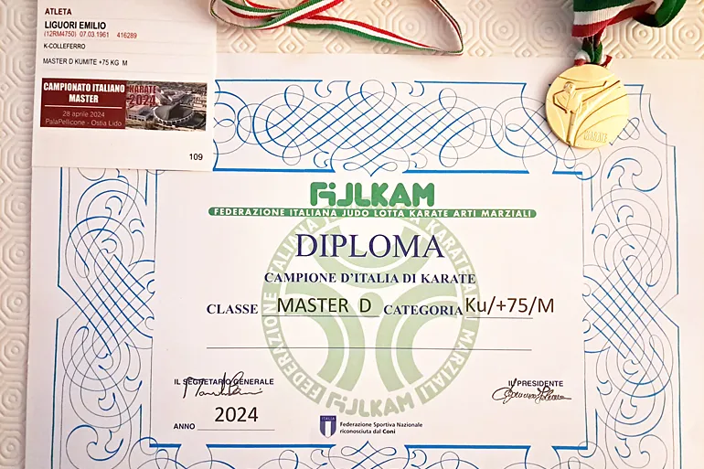 campionato_italiano_karate_master_2024-Emilio_Liguori-dip