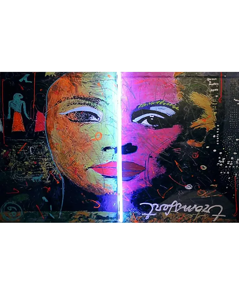 1, Transfert-Enrico-Manera-