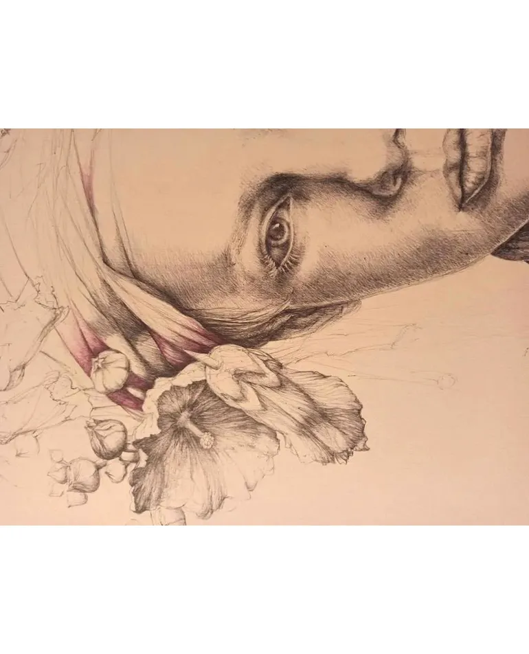 5, Artemis-detail-Germana-Brizio-