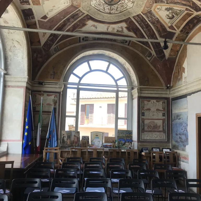 Anguillara-Le_Logge-q