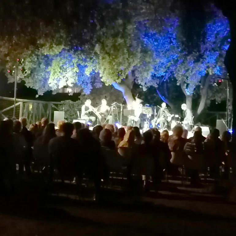 Anguillara-prima edizione-q