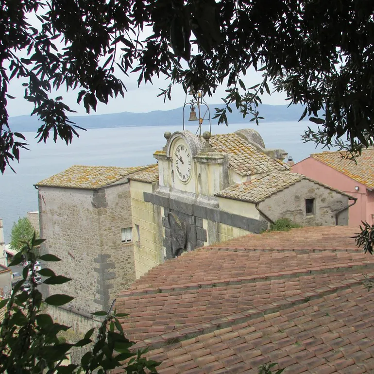 Anguillara-veduta-q