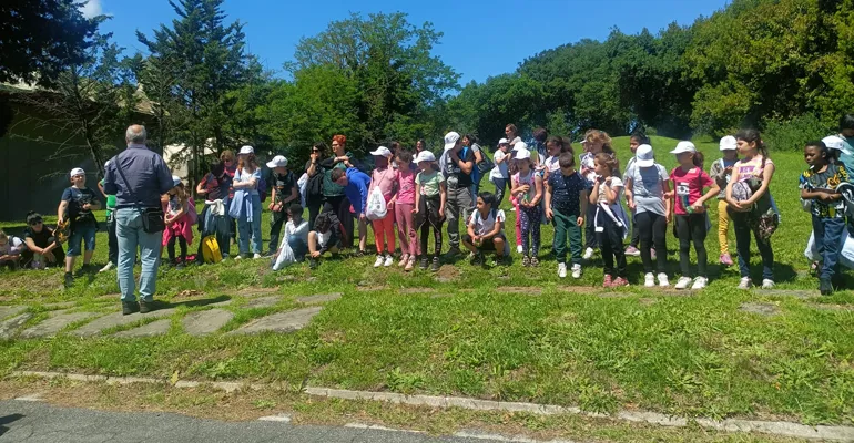 Colleferro-Barchiesi-Plastic_Free-1