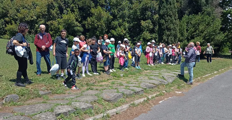 Colleferro-Barchiesi-Plastic_Free-2