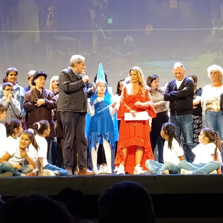 Colleferro-Barchiesi-Plastic_Free-teatro-1