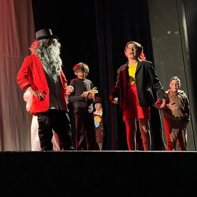 Colleferro-Barchiesi-Plastic_Free-teatro-2