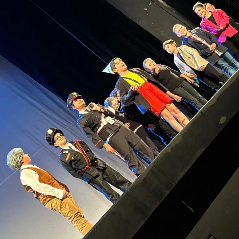 Colleferro-Barchiesi-Plastic_Free-teatro-3