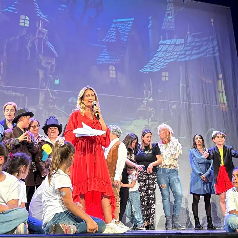 Colleferro-Barchiesi-Plastic_Free-teatro-4