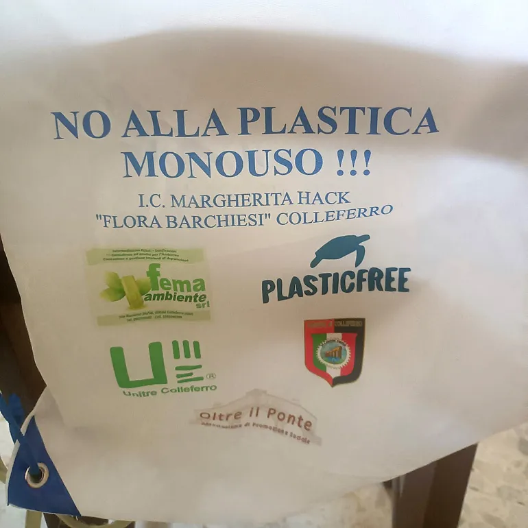 Colleferro-Barchiesi-Plastic_Free-teatro-5