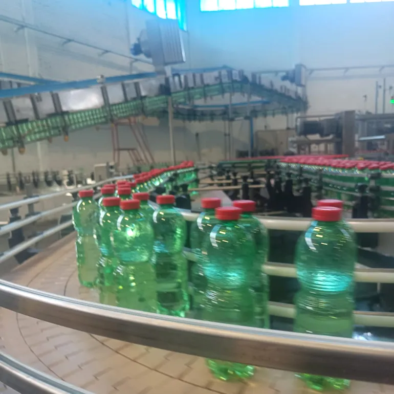 Colleferro-Barchiesi-Plastic_Free-teatro-6