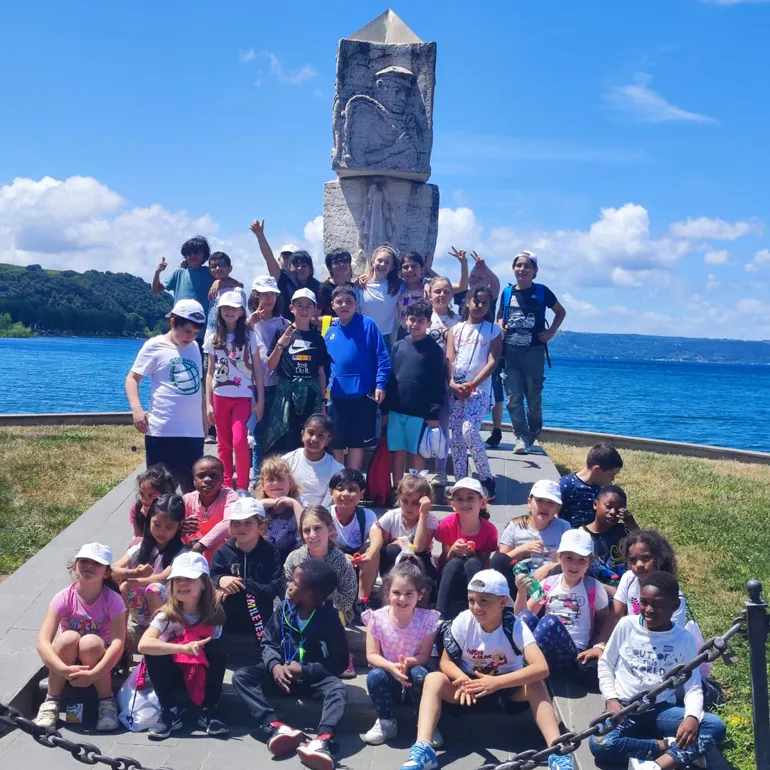 Colleferro-Barchiesi-Plastic_Free-teatro-7