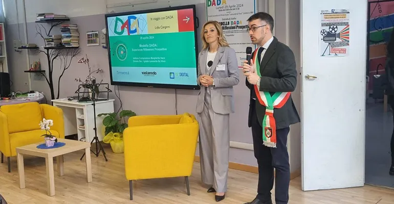 Colleferro-IC_Hack-giornata_studio-Dada-01