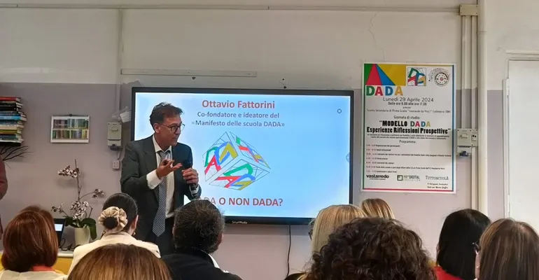 Colleferro-IC_Hack-giornata_studio-Dada-02