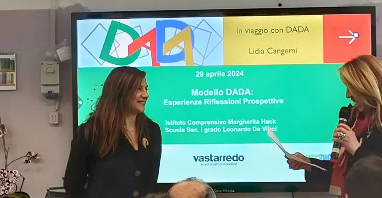 Colleferro-IC_Hack-giornata_studio-Dada-03