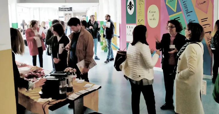 Colleferro-IC_Hack-giornata_studio-Dada-06