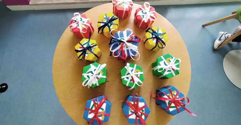 Colleferro-IC_Hack-giornata_studio-Dada-07