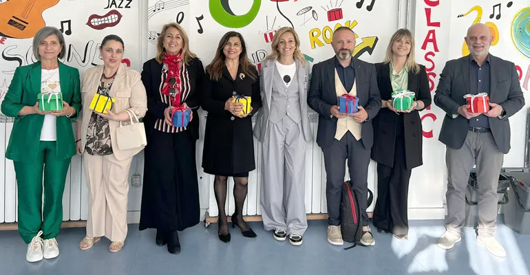 Colleferro-IC_Hack-giornata_studio-Dada-08