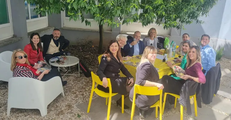 Colleferro-IC_Hack-giornata_studio-Dada-09