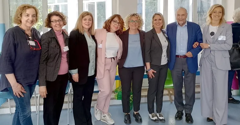 Colleferro-IC_Hack-giornata_studio-Dada-10