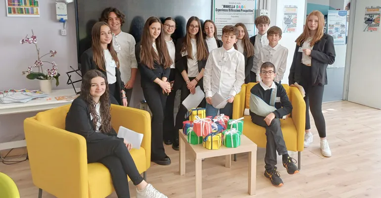 Colleferro-IC_Hack-giornata_studio-Dada-11