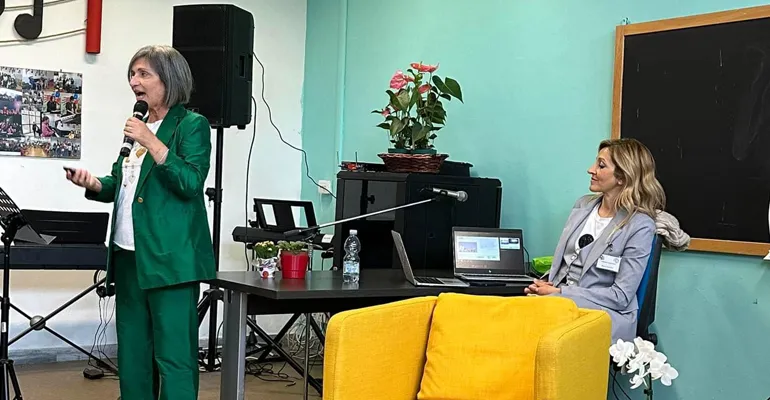 Colleferro-IC_Hack-giornata_studio-Dada-12