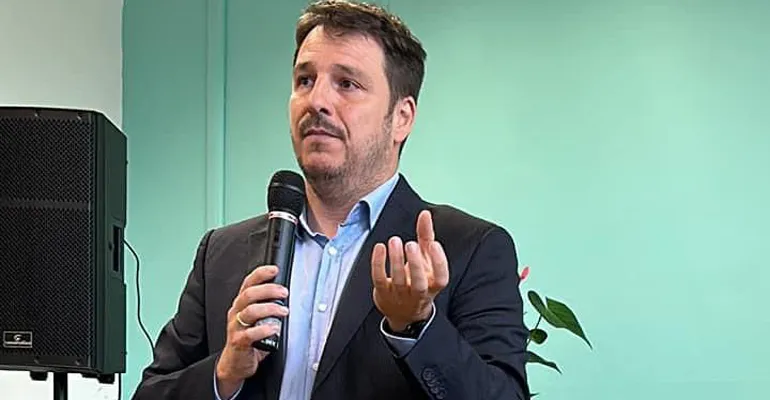 Colleferro-IC_Hack-giornata_studio-Dada-13